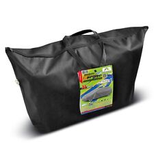 Neuf Housse de protection pour Renault Avantime DE0 2001-2003 MPV Voiture Bâche