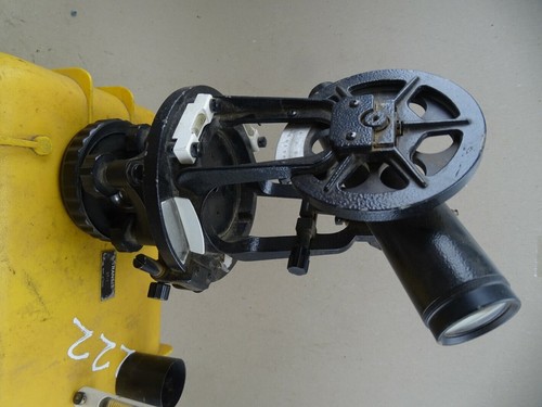 Vintage berger - vintage,