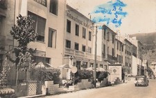 66 AMELIE LES BAINS 111537