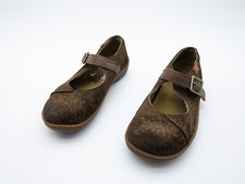 CAMPER Ballerines Pour Femmes