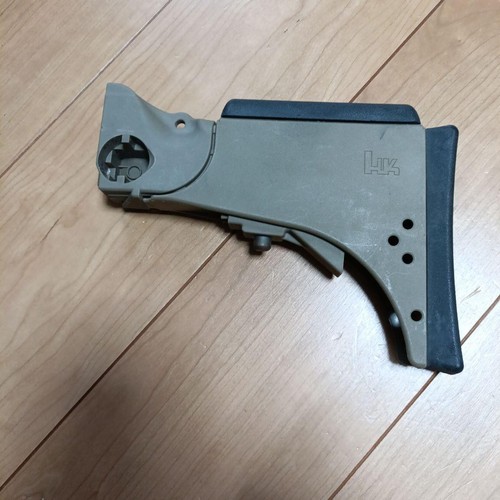 Série stock olive drab - olive,