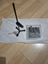 TREADALT-TEC Support Vertical pour Carte Graphique GPU