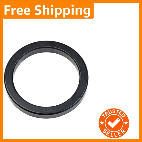 Gaggia oem brew group - brew, gasket