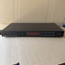 Vintage Akai AT-A2 Stereo