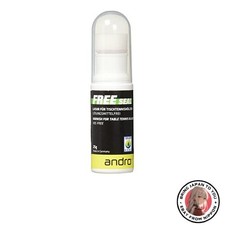 Nouveau joint sans agent de