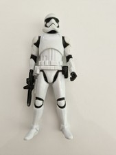 Personnage Star Wars Stormtrooper Hasbro 14cm