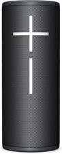 LOGI Ultimate Ears BOOM 4
