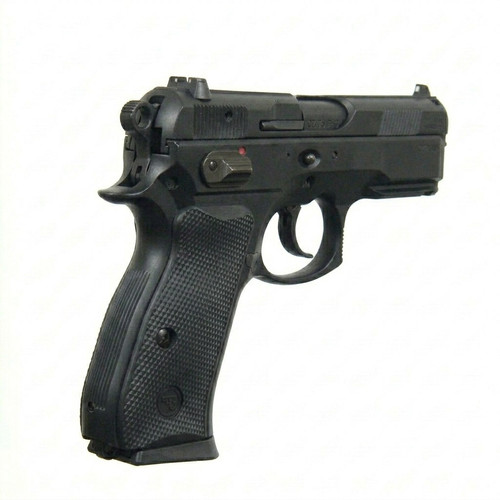 Airsoft compact 6mm - cz,