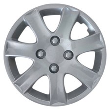 Jante De 14'' Adaptée Pour