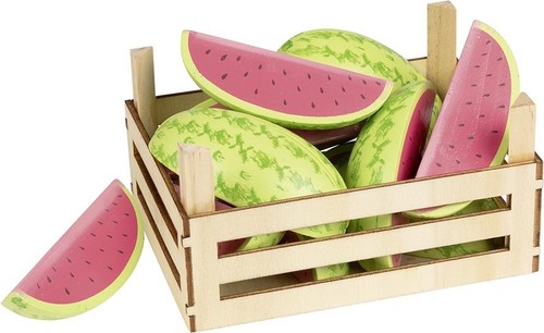 Accessoires cuisine - ,