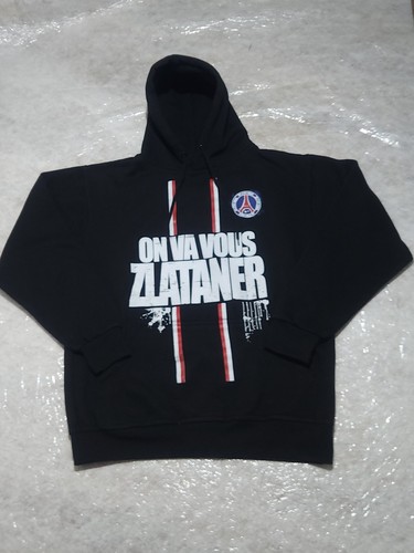 Paris saint germain - paris, à