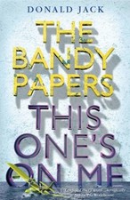 C'est Pour Moi Livre Broché