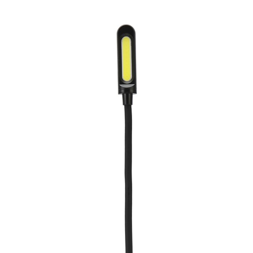 Lampe led pour - led, à