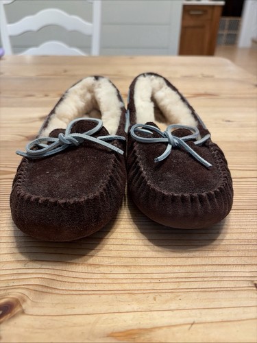 New ugg dakota women - ugg,