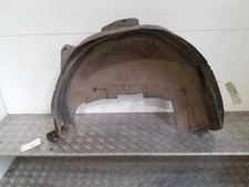 Pare boue arriere gauche CITROEN BERLINGO 3 M 9817398180