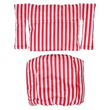 Coussin Chaise Haute Coussins