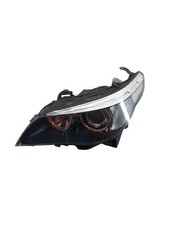 Optique avant principal gauche