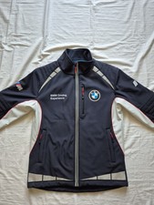   veste softshell BMW MOTORSPORT 