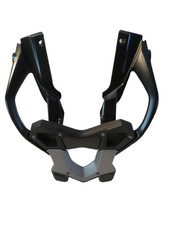 Support de top case BMW R 1200