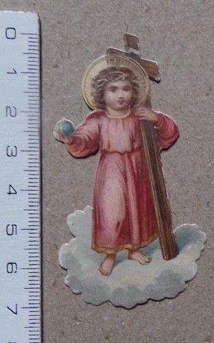 Image pieuse marque - image,
