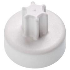 Couplage De Moteur De Machine