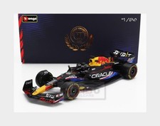 1:24 BURAGO Red Bull F1 Rb19