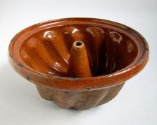 Authentique Moule à