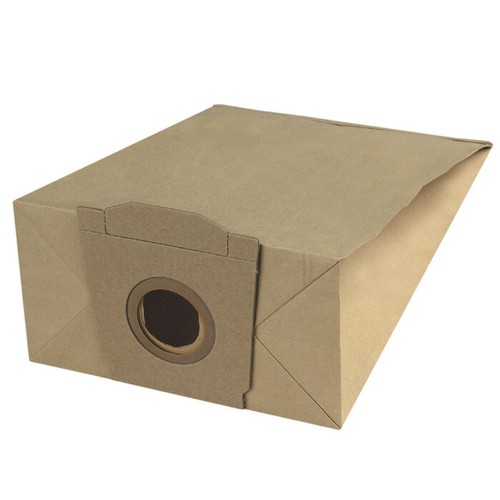 Sacs pour bosch - 8, série