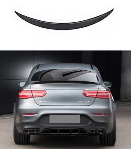 Aileron mercedes benz glc - aileron,