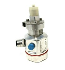 Neuf Endress + Hauser