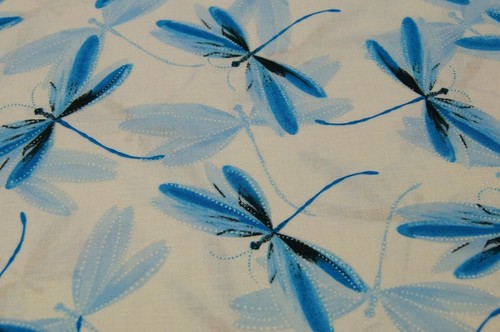 Tissu patchwork bernatex - patchwork,