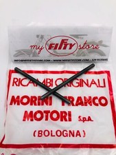 Enchère Pousse Embrayage