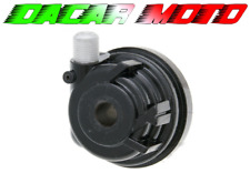 Report Compteur Kilométrique MBK Ew 50 Stunt 2000 2001 2002 2003 2004 2005 2006