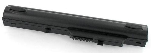Batterie pour msi wind - msi, bty-s12