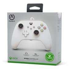 Manette pour Xbox One / Series