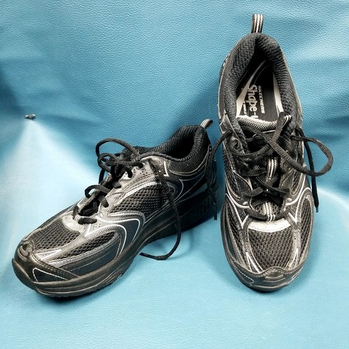 Skechers shape ups women - shape-ups, women’s