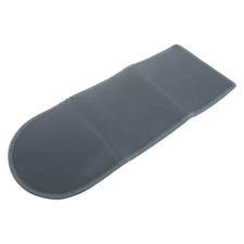  Tapis de glissement pour