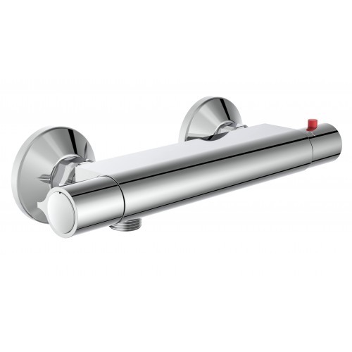 Mitigeur douche - mitigeur,