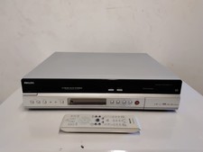 Philips dvdr 3430v dvd - dvdr,