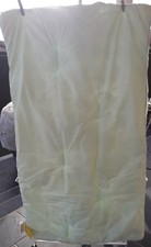 couette  pour petit lit bébé