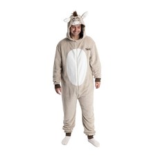 Shrek - Combinaison de nuit