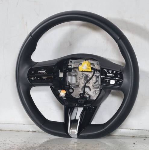 Volant 156176185 alfa romeo - volant,