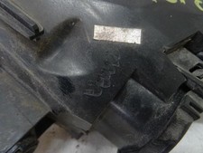 Feu arriere principal gauche (feux) RENAULT CLIO 4 PHASE 2 265553752R