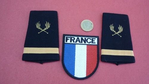 Service des essences paire - des, /