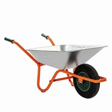 Chariot Universel 85L Brouette