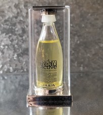 Miniature Parfum d'eau active