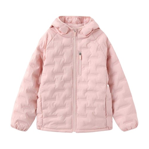 Karrimor doudoune enfant - -,