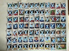 Image autocollant sticker - image,