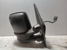 rétroviseur droit pour