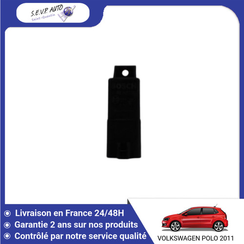 Boitier de - 🇫🇷,